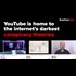 BUZZFEED CALLs FOR CENSORSHIP OF PIZZAGATE ON YOUTUBE + Joseph Bernstein's hit piece on David Seaman... #boycottBuzzFeed