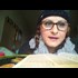 Time For Solutions Re: PizzaGate & PedoGate, Crimes Against Children & Gov't Corruption