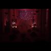 Comet Ping Pong Shows are not just untalented bands, They are Satanic Cults and admit it. ( Prince Rama)