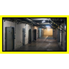THE MOST SECRET/ILLEGAL PRISON IN AMERICA! GUESS WHO'S IN THERE!