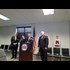Philadelphia pedo ring busted