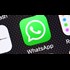 'WhatsApp child sex images' led to arrests - Darkweb - International operation