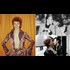 David Bowies sex addiction drove him to have sex with 13 year old