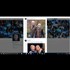 Update - Was Hillary Clinton's Tweet a Veiled Threat to Pizzagate Investigators ?