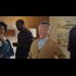 Pizza Hut/George Takai Super Bowl 51 Obvious Pizzagate/Satanic/Ping Pong references. Are they mocking us or programming?