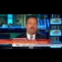 Flashback, NBC Breaking news: Hillary Clinton shut down pedophile investigation at State Department