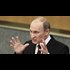 Putin: The West is Controlled by Satanic Pedophiles