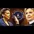 FBI Email Exposes Attorney General Promise to Protect Clinton from Criminal Charges