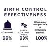 Funny Or Die Instagram feed trolls Pizzagate 