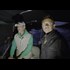 Alefantis #secretpizza produced movie Automatic At Sea playing in Utah - film festival 