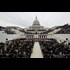 Police: Arrested activist Scott Ryan Charney featured in Project Veritas inauguration video
