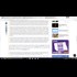 PizzaGate Update - Clinton Whistleblower Missing Where is Eric Braverman