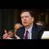 DRUDGE; FBI Probing far right websties (Brietbart and InfoWars) that ran 