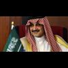 Saudi Arabia Arrests 11 Princes, Including Billionaire Clinton Foundation Donor Alwaleed bin Talal