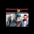 Alfred Kinsey, father of the 