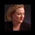 Catherine Aust in Fitts on Greg Hunter talk about Haiti and Libya...the Culling Machine...PizzaGate