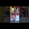Child exploitation on youtube