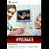 WEAPONS GRADE #PIZZAGATE MEME TO DEPLOY!