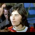 Follower: Manson Threatened Grisly Death if She Left Cult