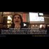 Project Veritas Uncovers Liberal Plots to Terrorize Inauguration. Meeting held at Comet Ping Pong