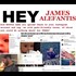 Tweet calling out James Alefantis... did Russia make him upload all those instagram pics?