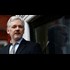 Shady U.S. company with Clinton ties behind false Julian Assange pedophile allegations.