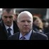 Mccain warns of unraveling of world order: the ultimate case of projection.