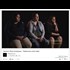 VIDEO TESTIMONY of Planned Parenthood Employees