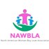 North American woman boy love association !!? Wth ?