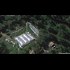 Breaking New Evidence Proving John Podesta's Pizza Mansion?!! #pizzagate....CPP Halloween Party High Ranking Officials Wants help from experienced researchers