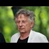 Roman Polanski Agrees to Face Rape Charges in U.S. If Judge Requires No Jail Time