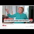 Hillary: 