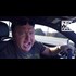 Alex Jones: