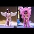 Victoria's Secret Pushing Pedophilia