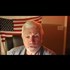 Thinking Investigating This Death Is As Important As Researching Seth Rich Death