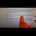 George Webb on Seth Rich, also mentions pizzagate