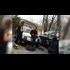 Faith Goldy of TheRebel.media reveals that a human trafficking network is bringing fake