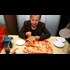 Pizzagaters Pursue New Theory to Bolster Their Narrative