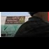 Pedo symbol and PIZZAGATE reference in sons of anarchy 2 YEARS before pizzagate!!!