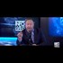 Happening Now! EU Announces Censorship of US Sites