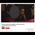 Pizzagate: Leaked Video Shows Angelina Jolie Exposing the Illuminati Rituals of Hollywood