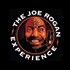 Joe Rogan and Eddie Bravo Dropping #PEDOGATE Redpills
