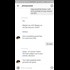 What do? jimmycomet part 2