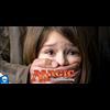 Magic The Gathering has an alleged Pedo problem!