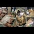 HORROR: Images Of Alleged Organ Farm In Malaysia-Thailand Border Shocks Social Media