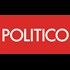 Government's Attempt to Cover Up Details in the Jeffrey Epstein Child Sex Case