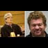 Du Pont Heir who Raped 3 Year old Child let off by Judge: 'No Need for Prison'