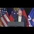 AG Sessions talks child abuse/trafficking Jun 6 2017