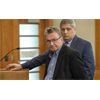 Sundance Film Festival co-founder gets at least 6 years in sex abuse case [OF A CHILD, weird to leave that out of the headline...]
