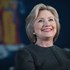 Hillary Clinton just tweeted about PIZZA.